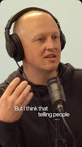 Cultivate Church Planting