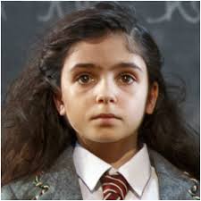 Acrobat Tour/Toronto