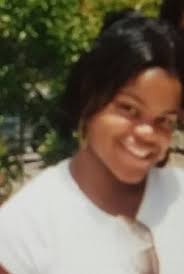 Ashley Miranda Oliver (1989-2020)