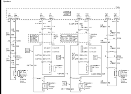 Looking for the wiring schematics for a 2007 chevy avalanche ltz with bose premium sound. 2008 Chevrolet Avalanche Wiring Diagram Wiring Diagram Power Draw Cylinder Draw Cylinder Enoetica It