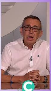 María Concepción Domínguez Gragera