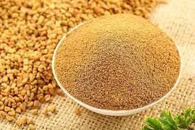 Its seeds and leaves are common ingredients in dishes from the indian subcontinent where it is called. How To Grow Fenugreek Gardener S Path