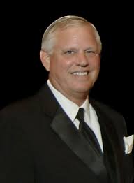 Obituary for William "Chip" Wenk