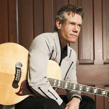 Randy Travis | RANDY TRAVIS ANNOUNCES DIGGIN' UP SONGS NEW MUSIC SPOTLIGHT