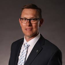 Our Board — Hastings Community Foundation