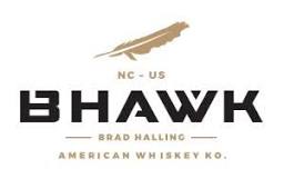 BHAWK: Boozy Sunday Brunch