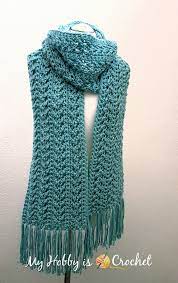 This is a lovely piece for both fall and winter and is crocheted with a simple but beautiful stitch sequence. Go With The Flow Super Scarf Free Crochet Pattern Tutorial Scarf Crochet Pattern Crochet Scarves Super Scarf
