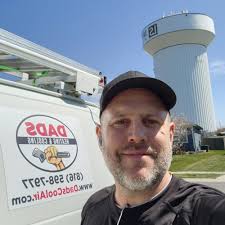 TOP 10 BEST Air Compressor Repair in Blue Springs, MO