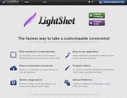 Tinygrab makes instant screenshot sharing a snap on the ma. 12 Best Screenshot Tools To Easy Your Screen Capture Routine Esputnik Blog