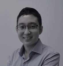 Samuel Tan's Instagram, Twitter & Facebook