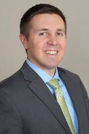 Farmers Insurance-Sharon Dwinell Insurance Agency, 2800 Terrace Heights Dr,  Ste 100, Yakima, WA 98901, US