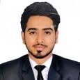 Mohammed Junaid Ilyas currently working as Mechanical Engineer at Falcon  Gas Works in UAE