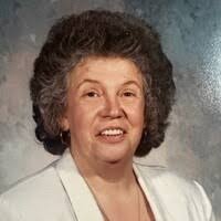 Judith Blakeman Obituary July 12, 2022