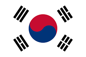 Here is information about south korea's history, government, economy, geography, and climate. A Guide To Business Etiquette In Asia South Korea