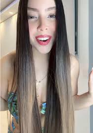 La incomodidad de ser seguido en TikTok