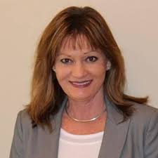 Aleida Salvador-Harbeck