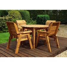 Combining both comfort and style, our outdoor recliner chairs are perfect for those summer. Garden Furniture Garden Furniture Sets Jtf
