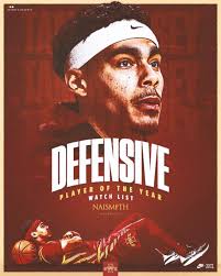 We're Officially SOLD OUT for the rest of the season. Visit  Ticketmaster.com, Iowa State's Official Verified ticket-resale partner. 🔗:  https://tinyurl.com/2cdj4wue #Cyclones