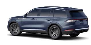 Image result for Blue Diamond 2020 Aviator