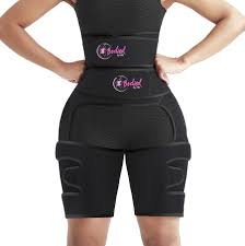 نتیجه جستجوی لغت [bodied] در گوگل