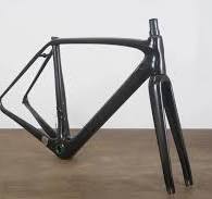 Las mejores ofertas en Marcos de bicicleta de 52 cm | eBay