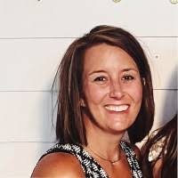 Ray Jimenez Email & Phone Number