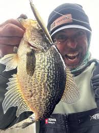 Been following your career. So proud of you!! Keep