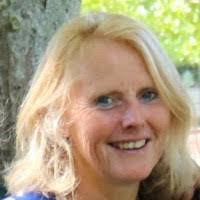 Leanne Mead's Instagram, Twitter & Facebook