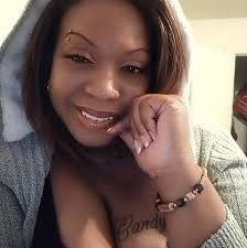 Candy Simmons (@candysimmons331) • Facebook