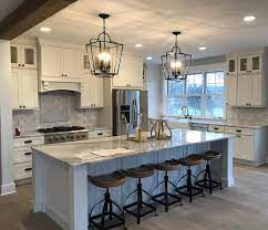 Pin On Homes