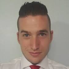 Sacramento Obituaries