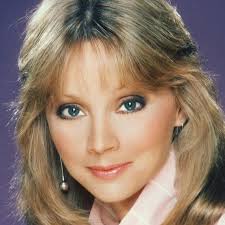 Strawberry Summer (2012)