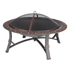 Buy pit barrel cooker (8000678), get a cover (8980666) free. Fire Pits Fire Rings At Tractor Supply Co
