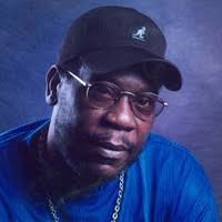 Mr. Jeffery James Vann