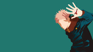 Find the best minimalist anime wallpapers on getwallpapers. 400 Anime Ideas In 2021 Anime Anime Wallpaper Minimalist Wallpaper