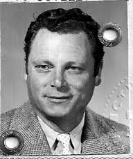 Mauro CAPALDI: genealogia da fcapaldi