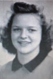 Dearlove World Family