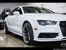 Image result for Glacier White 2017 S7