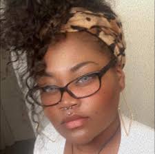 traditional gender roles in relationships