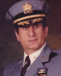 Vincent P. Arfuso Obituary April 25, 2025