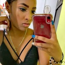 Valeria Quiñones (albaluz062018)