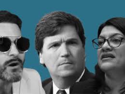 Antisemites Thrive When Jews are Embarrassed about their Judaism