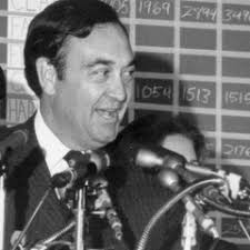 Stream Dan Bayens music