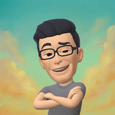 Las abejas y los cruces teluricos #abejas #crucero #colmenas #reelsviralシ  #apibees #colocacion