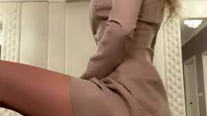 Killer Katrin Nude Teasing Video Leaked | PornX