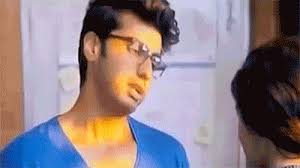 15.01.2021 · aawaz bollywood gif images / bollywood action gifs tenor : Bollywood 2 Gif Find On Gifer