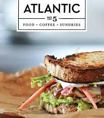 Maybe you would like to learn more about one of these? Michael Trager Kusman Food Dining Magazine