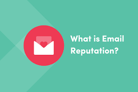What is Email Reputation? | Iterable