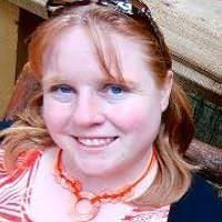 The Deeds of Louis the Fat (Not In A Series) by Abbot Suger