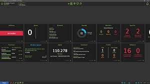 Automate patching, secure endpoints, advance reports, access remotely. Connectwise Automate Review Pcmag